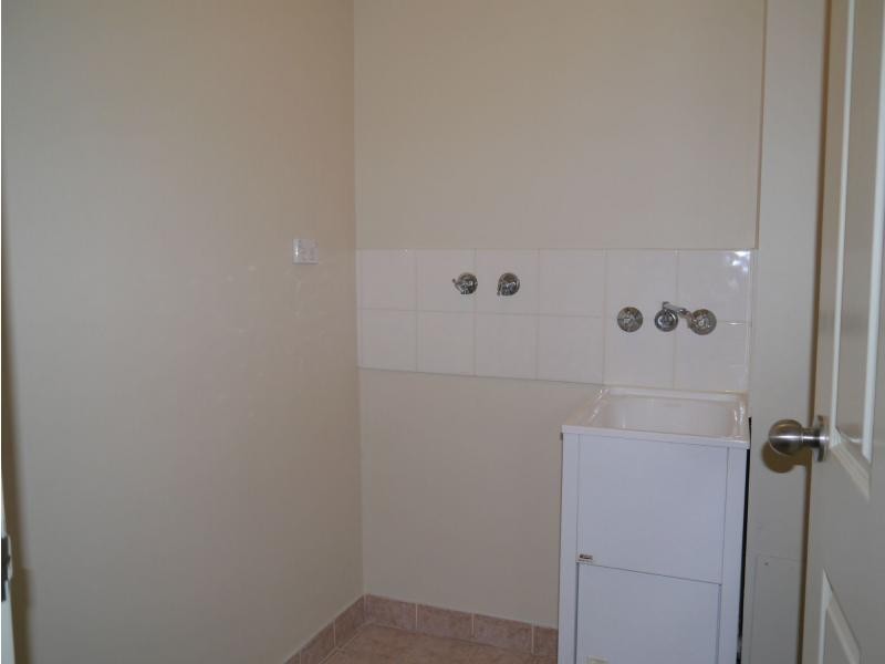 Unit 21/66-70 Constitution Road, Meadowbank NSW 2114