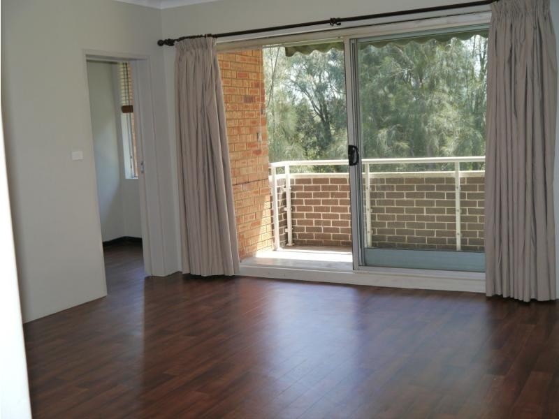 Unit 16/30 Meadow Crescent, Meadowbank NSW 2114