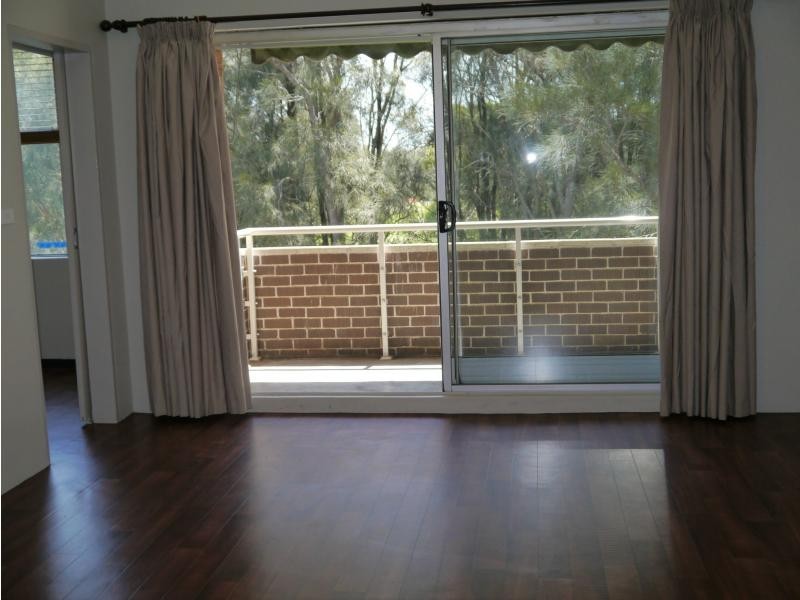 Unit 16/30 Meadow Crescent, Meadowbank NSW 2114