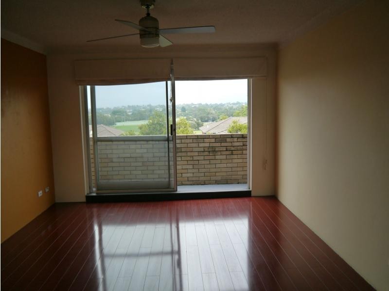 Unit 48/21-27 Meadow Crescent, Meadowbank NSW 2114