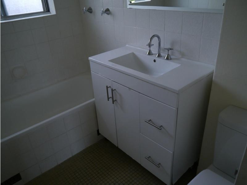 Unit 48/21-27 Meadow Crescent, Meadowbank NSW 2114