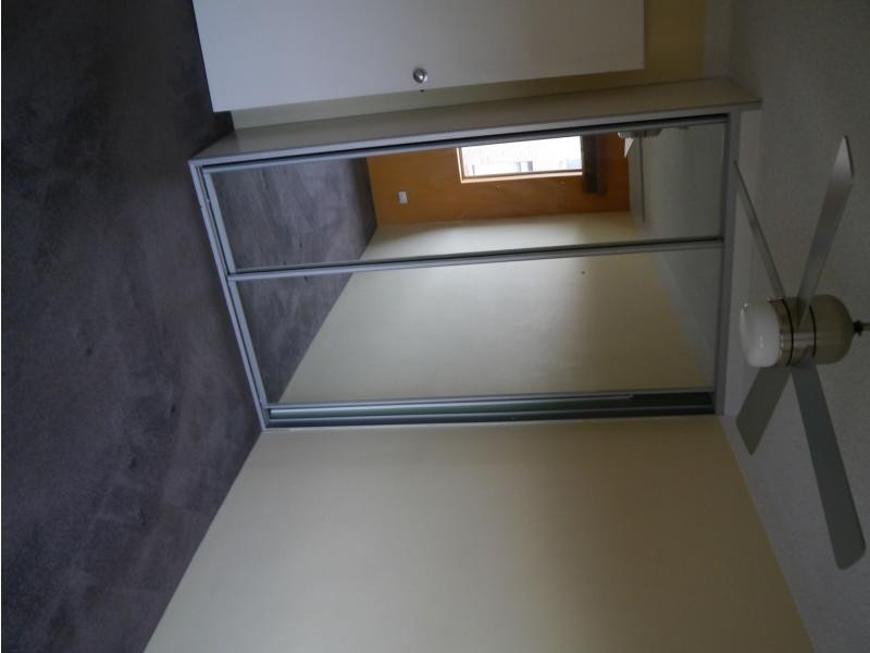 Unit 48/21-27 Meadow Crescent, Meadowbank NSW 2114