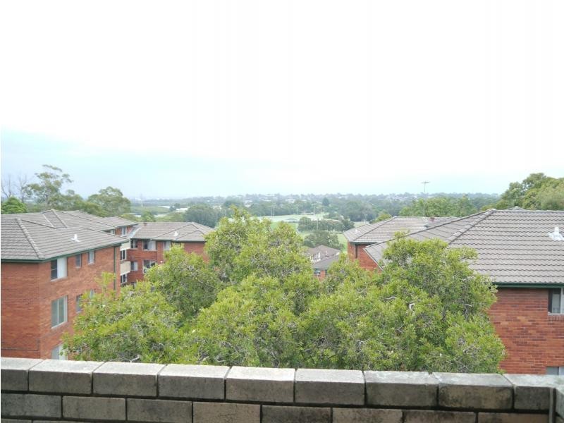 Unit 48/21-27 Meadow Crescent, Meadowbank NSW 2114