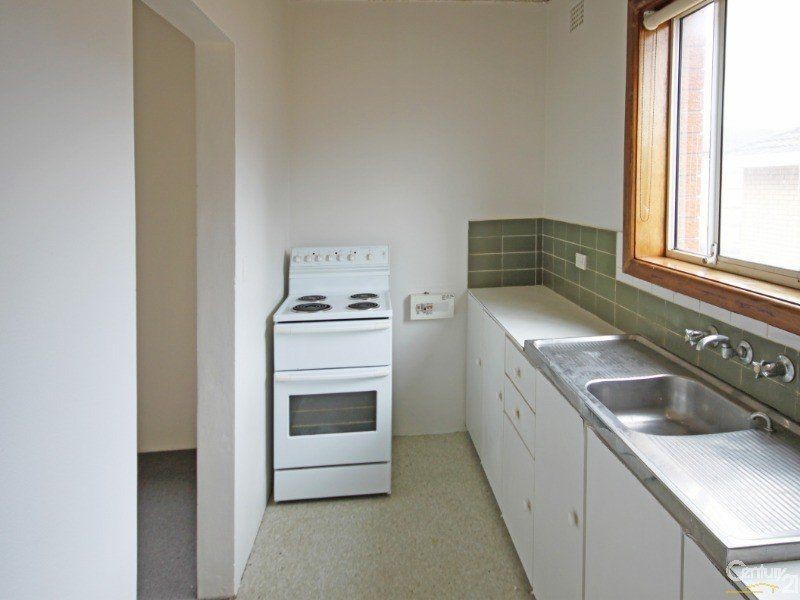 6/88 Station Street, West Ryde NSW 2114