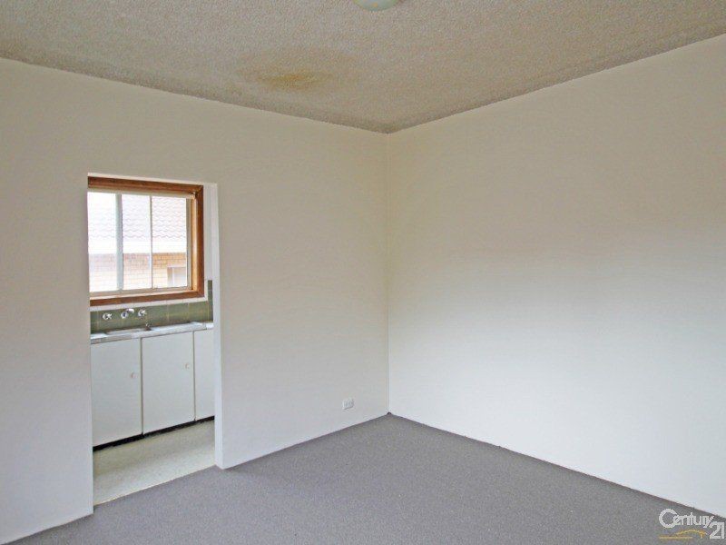 6/88 Station Street, West Ryde NSW 2114