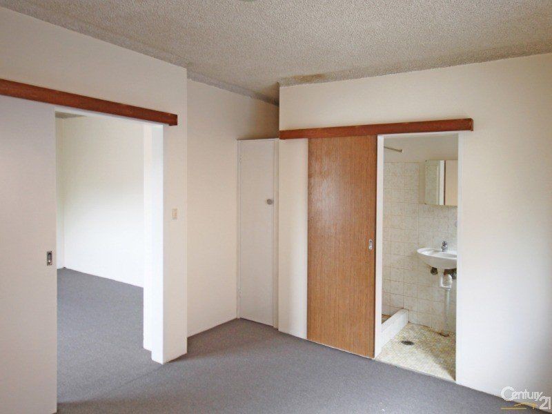 6/88 Station Street, West Ryde NSW 2114