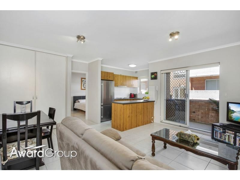 13/26-28 Orchard Street, West Ryde NSW 2114