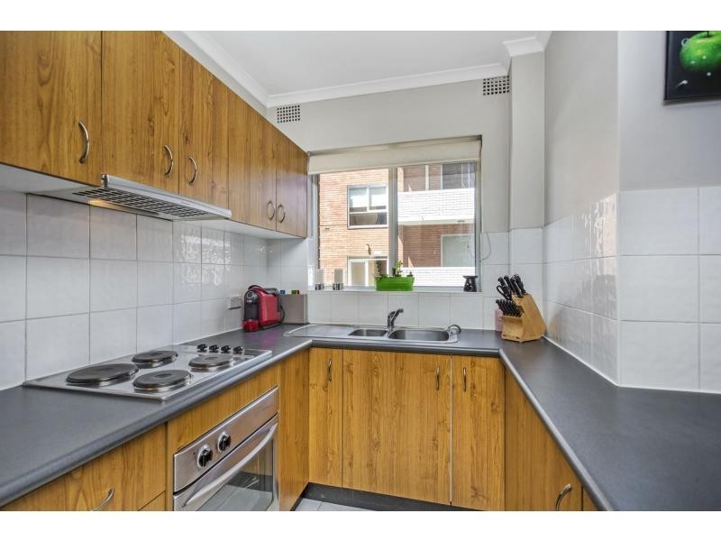 13/26-28 Orchard Street, West Ryde NSW 2114