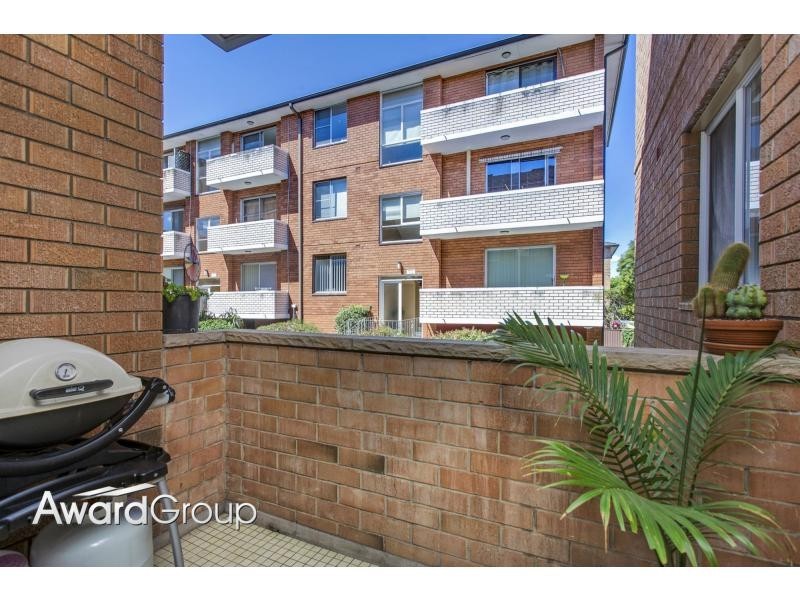 13/26-28 Orchard Street, West Ryde NSW 2114