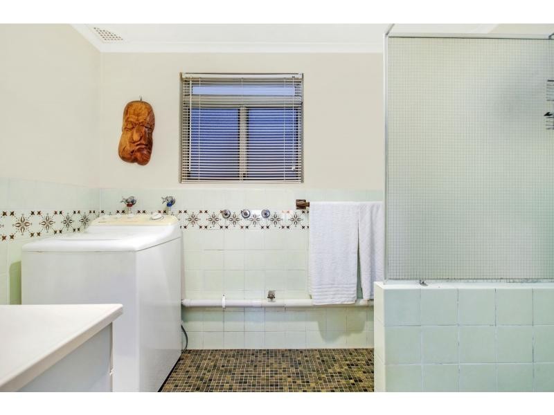 13/26-28 Orchard Street, West Ryde NSW 2114