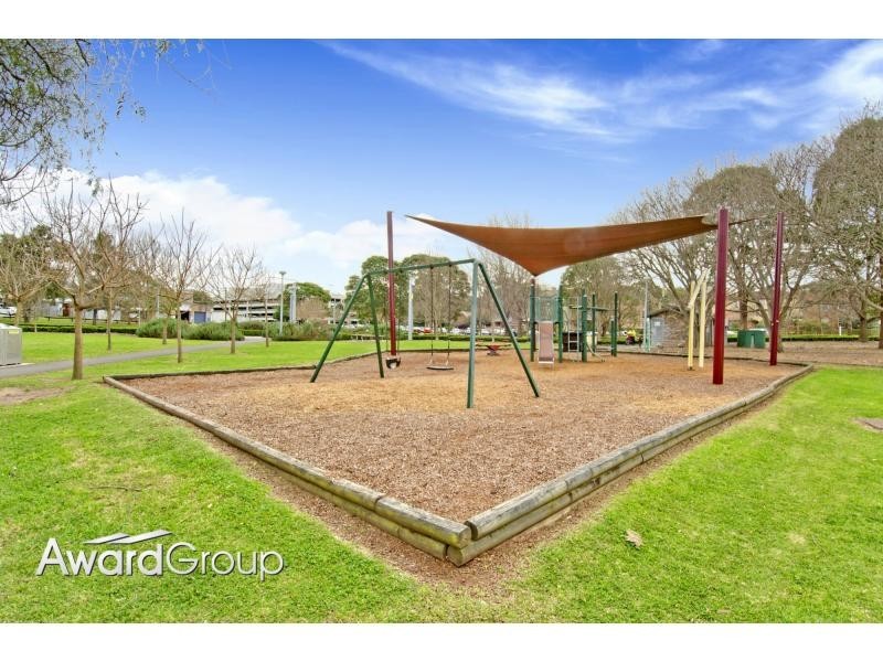 13/26-28 Orchard Street, West Ryde NSW 2114