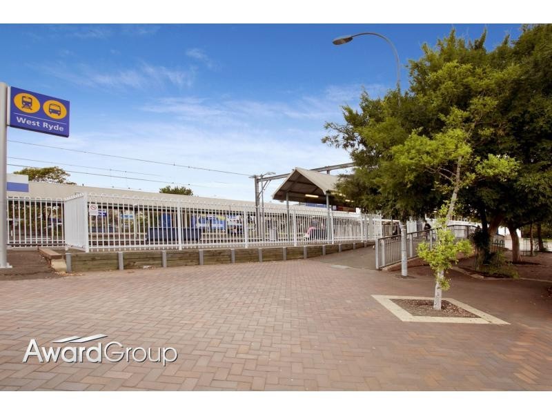 13/26-28 Orchard Street, West Ryde NSW 2114