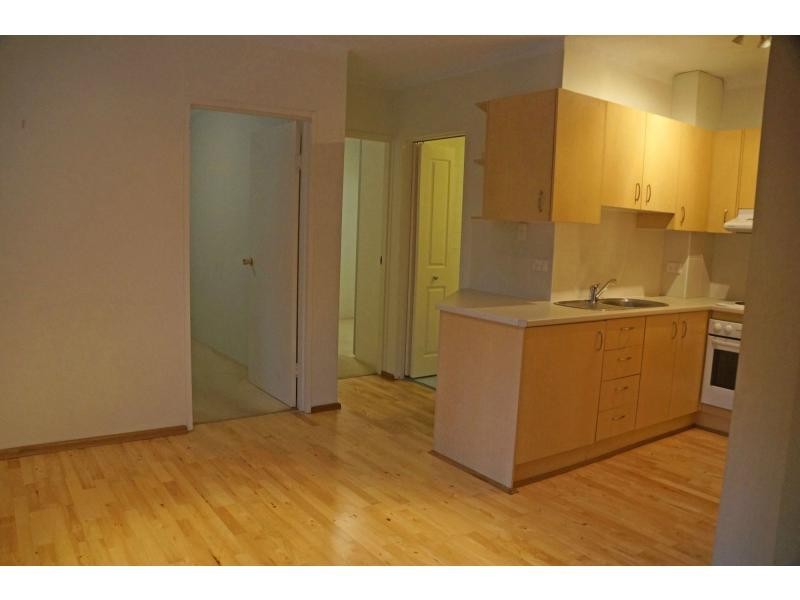 Unit 5/18 Bank Street, Meadowbank NSW 2114