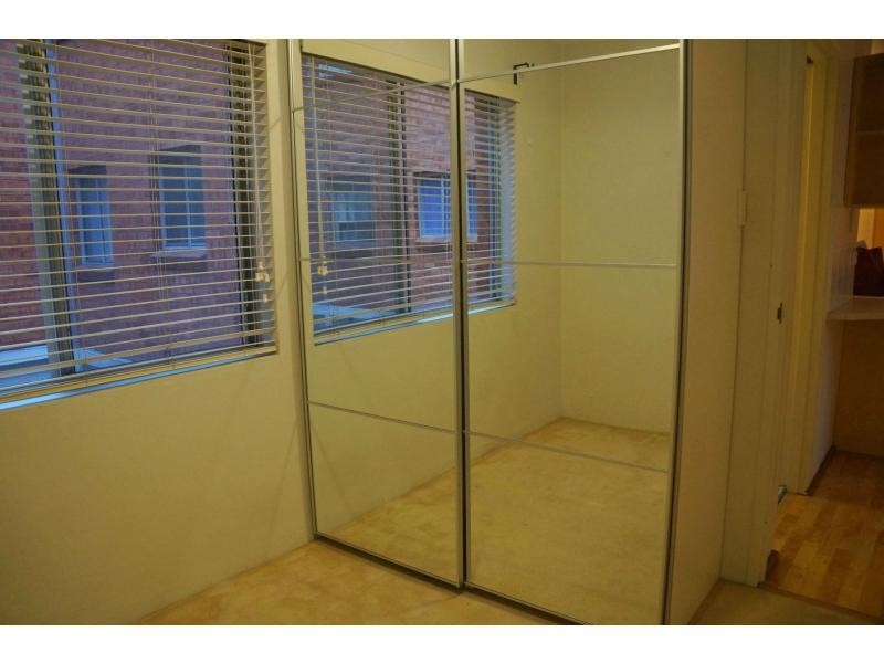 Unit 5/18 Bank Street, Meadowbank NSW 2114