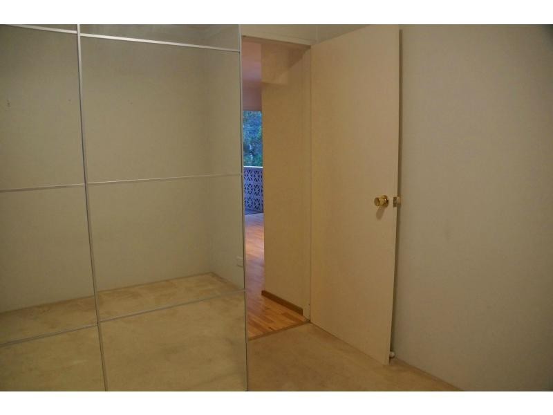 Unit 5/18 Bank Street, Meadowbank NSW 2114