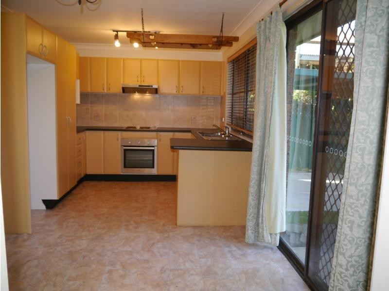 74 Hamilton Street, Riverstone NSW 2765