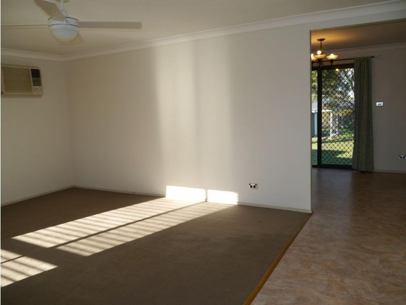 74 Hamilton Street, Riverstone NSW 2765