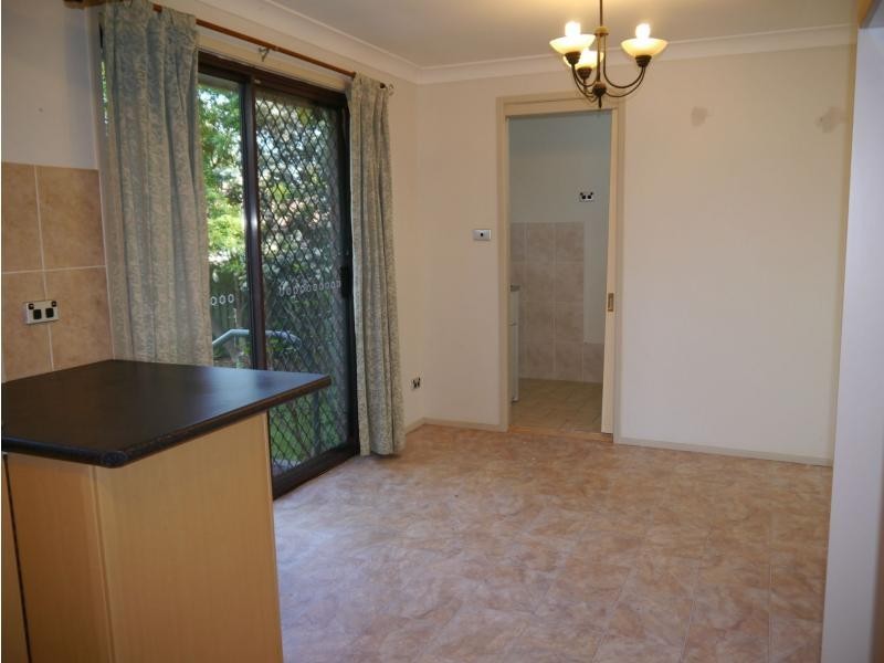 74 Hamilton Street, Riverstone NSW 2765