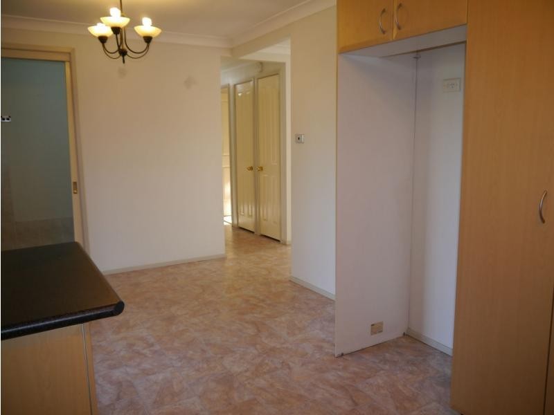 74 Hamilton Street, Riverstone NSW 2765