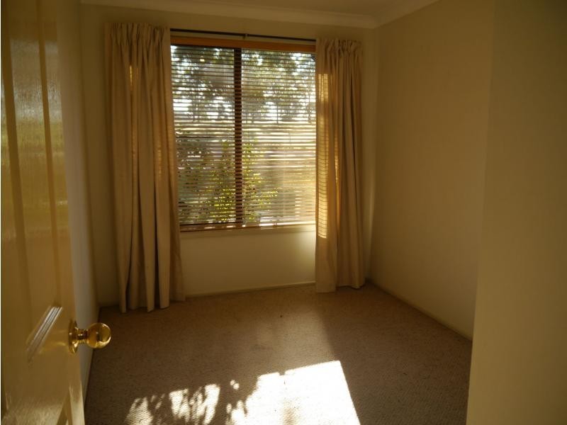 74 Hamilton Street, Riverstone NSW 2765