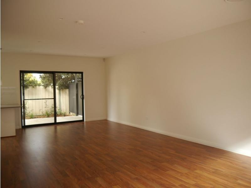 3/166 Kissing Point Road, Dundas NSW 2117