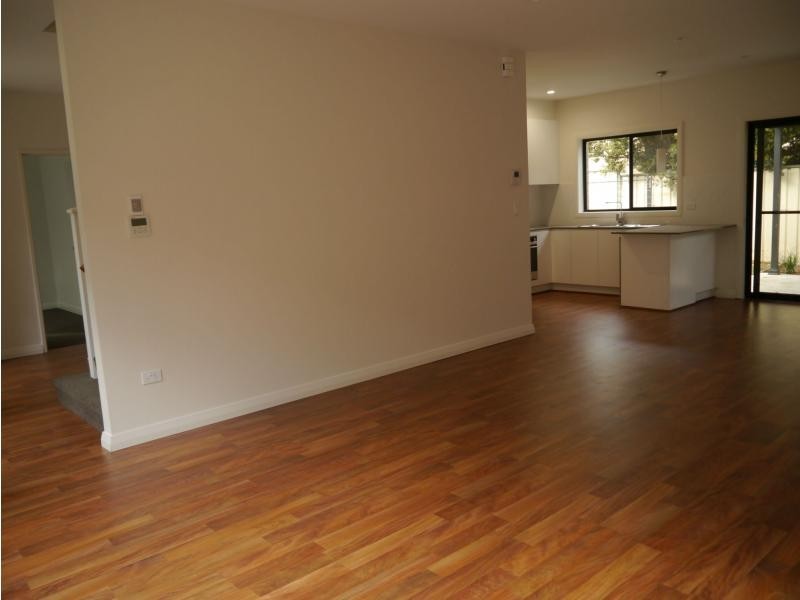 3/166 Kissing Point Road, Dundas NSW 2117