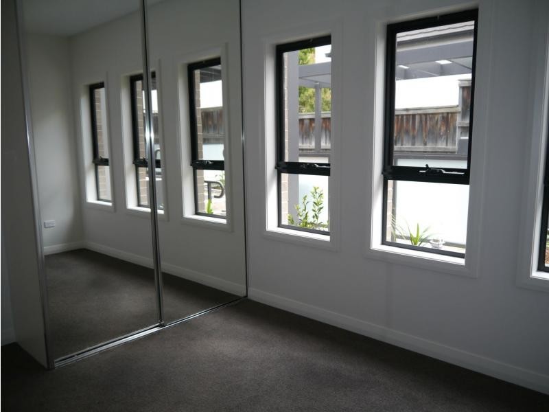 3/166 Kissing Point Road, Dundas NSW 2117