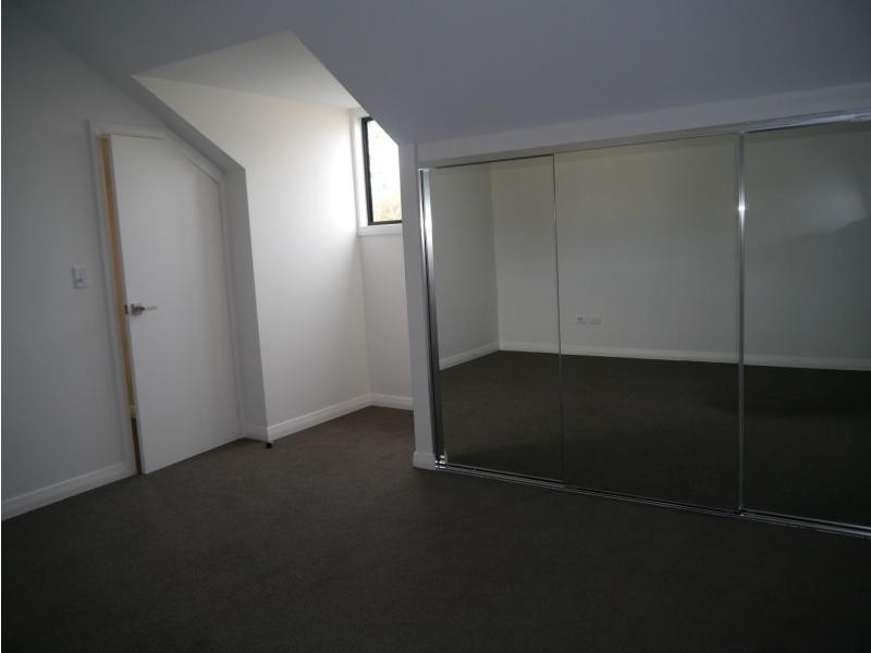 3/166 Kissing Point Road, Dundas NSW 2117