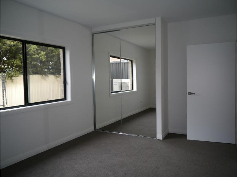 3/166 Kissing Point Road, Dundas NSW 2117