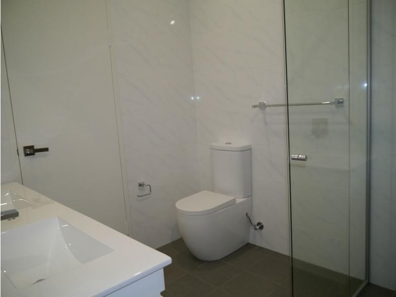 3/166 Kissing Point Road, Dundas NSW 2117