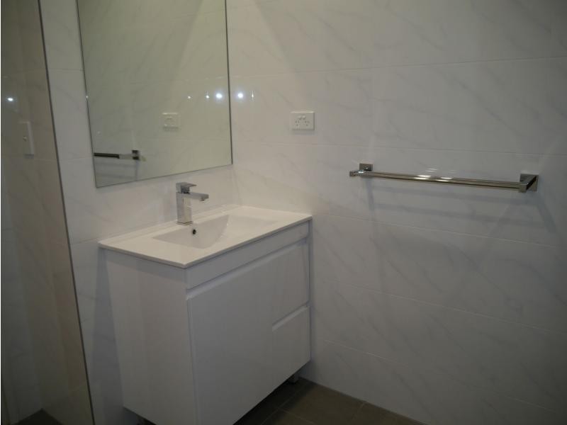 3/166 Kissing Point Road, Dundas NSW 2117