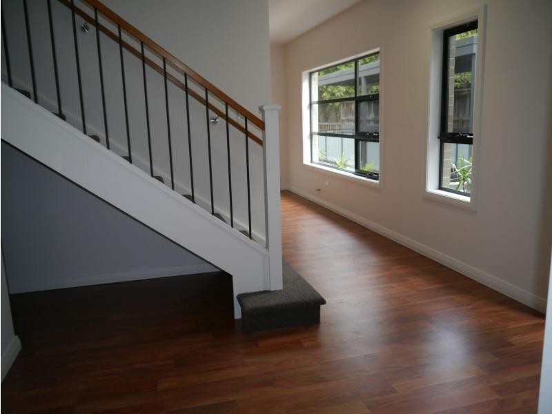 3/166 Kissing Point Road, Dundas NSW 2117