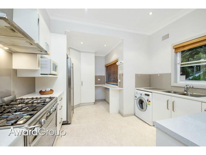 138 Marsden Road, Ermington NSW 2115