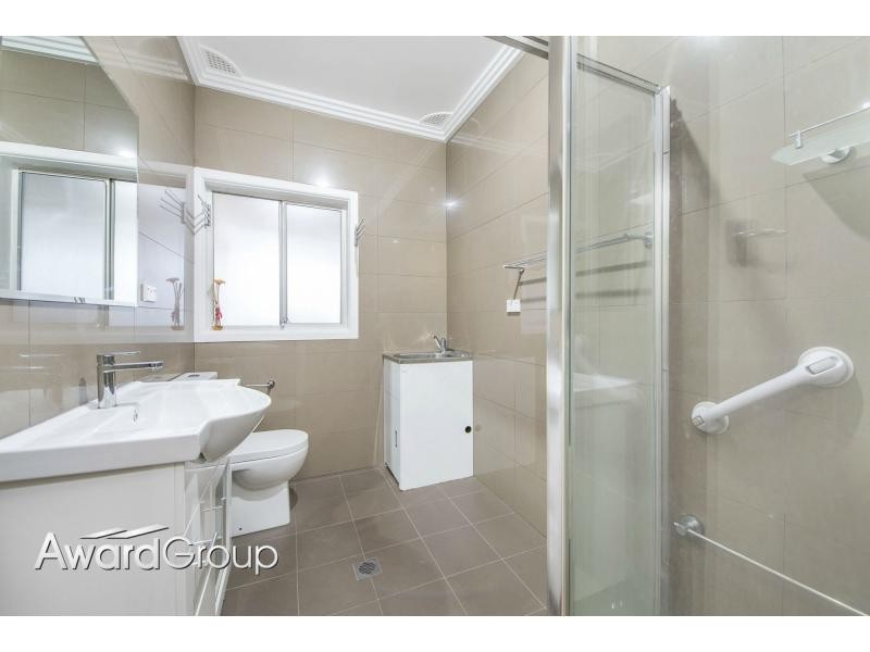 138 Marsden Road, Ermington NSW 2115