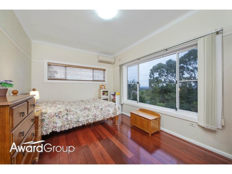 138 Marsden Road, Ermington NSW 2115