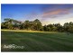 138 Marsden Road, Ermington NSW 2115