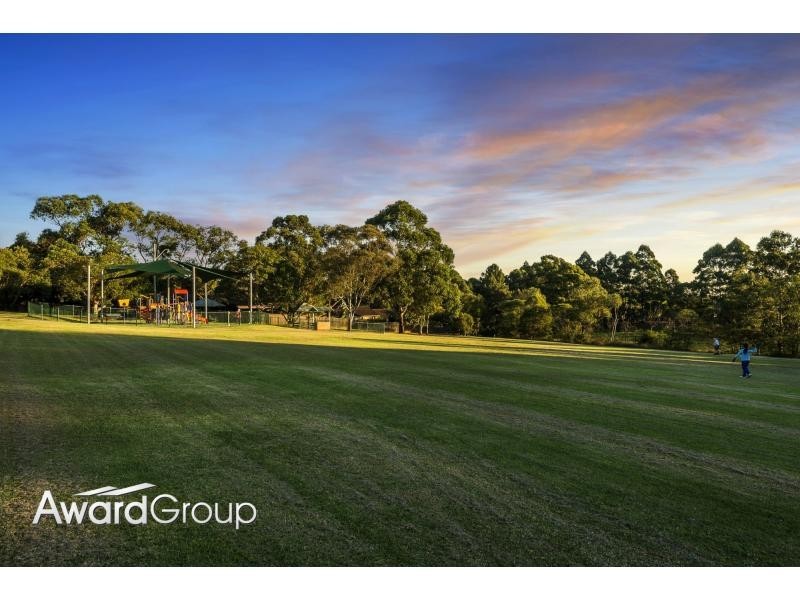 138 Marsden Road, Ermington NSW 2115