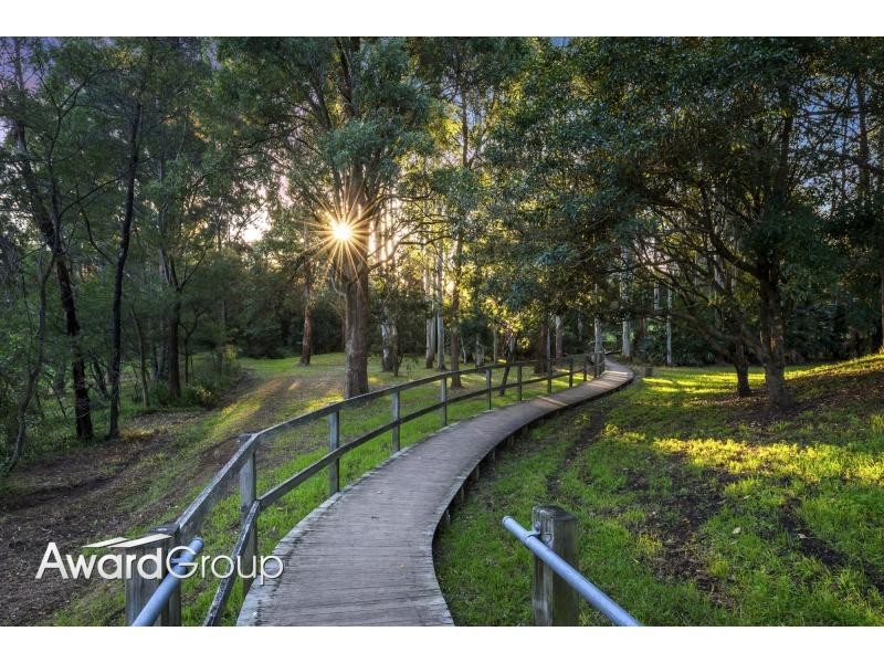 138 Marsden Road, Ermington NSW 2115