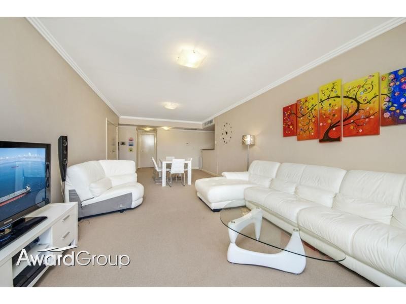 20/143 Bowden Street, Meadowbank NSW 2114