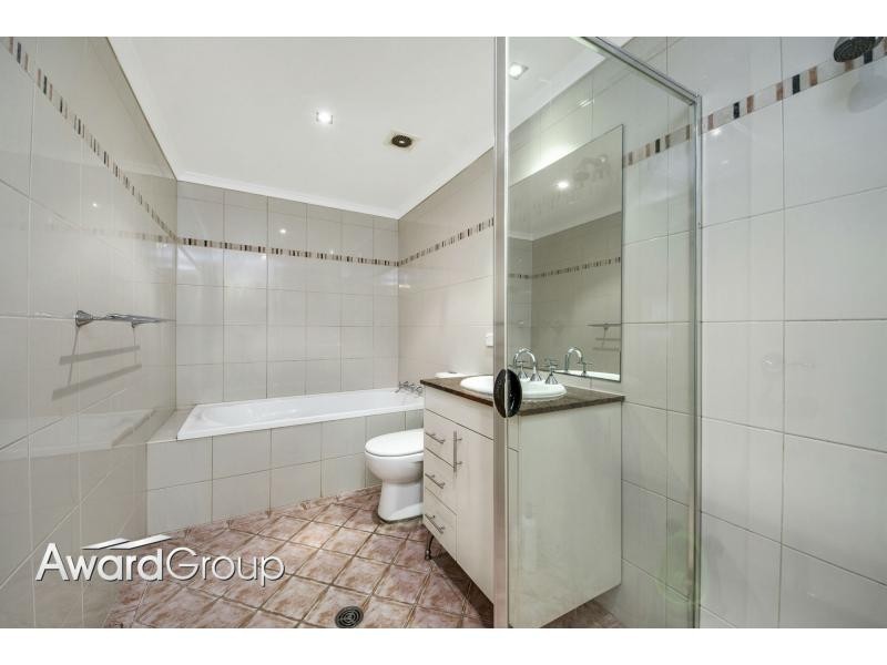 20/143 Bowden Street, Meadowbank NSW 2114