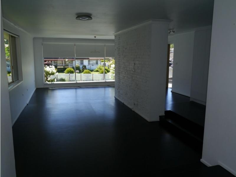 17 Caroline Chisholm Drive, Winston Hills NSW 2153