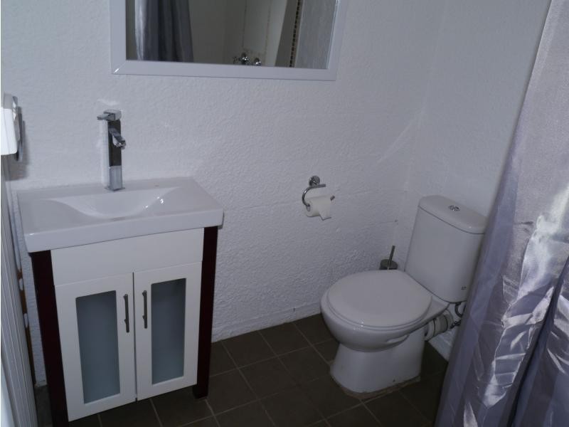 17 Caroline Chisholm Drive, Winston Hills NSW 2153