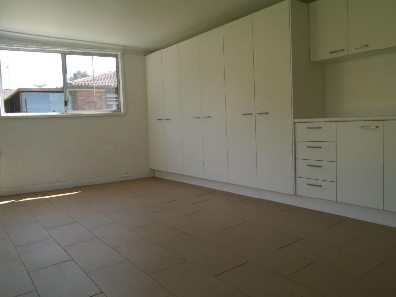 17 Caroline Chisholm Drive, Winston Hills NSW 2153