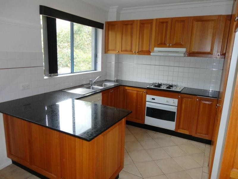 Unit 11/34-36 Brickfield Street, North Parramatta NSW 2151