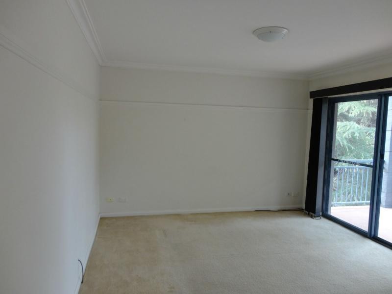 Unit 11/34-36 Brickfield Street, North Parramatta NSW 2151