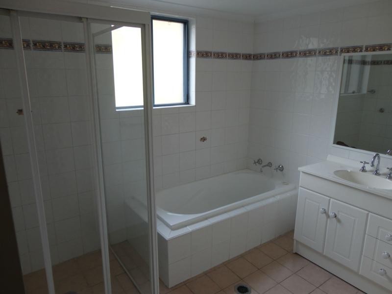 Unit 11/34-36 Brickfield Street, North Parramatta NSW 2151