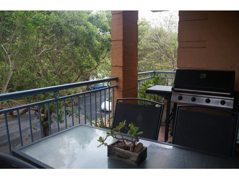 Unit 11/34-36 Brickfield Street, North Parramatta NSW 2151