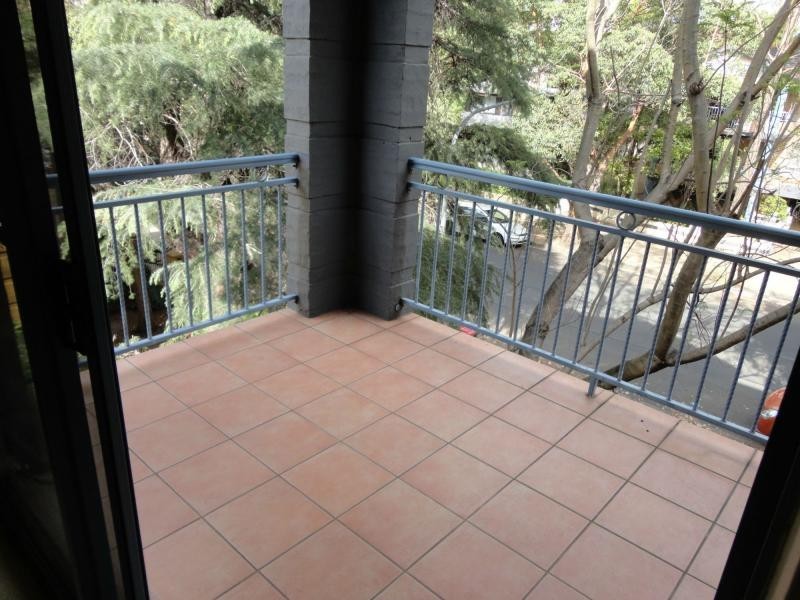 Unit 11/34-36 Brickfield Street, North Parramatta NSW 2151