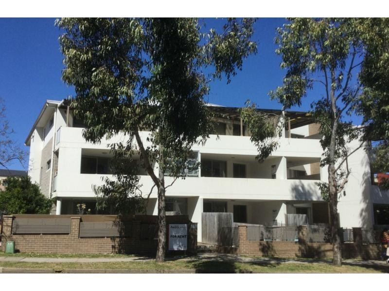 Unit 12/12-14 Darcy Road, Westmead NSW 2145