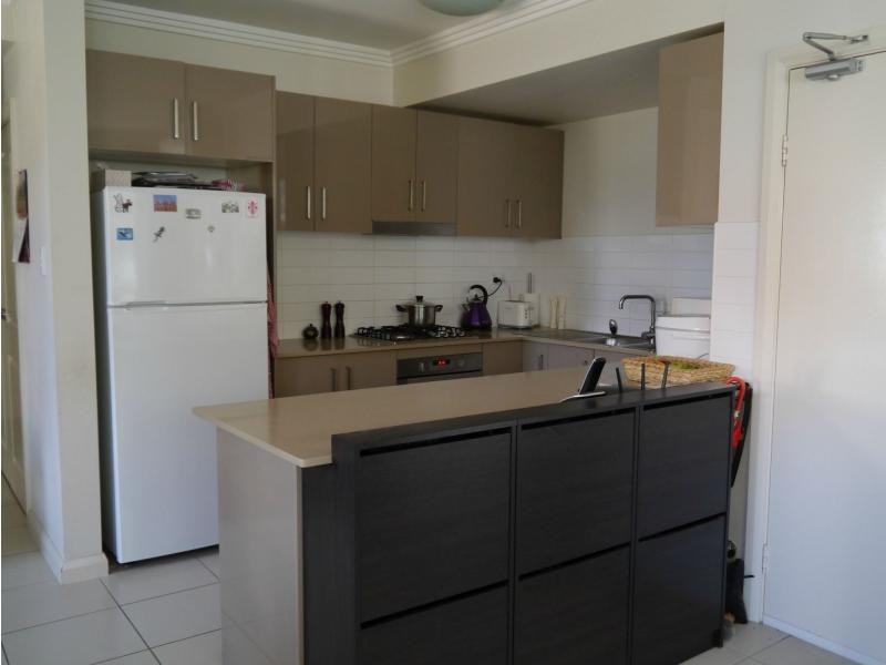 Unit 12/12-14 Darcy Road, Westmead NSW 2145